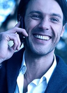 Home story free img 217x300.jpg